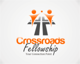 /public/logoimage/1349939775Crossroad fellow.png